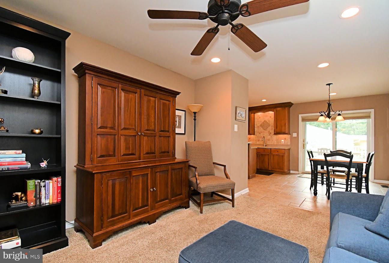 2142 Sunrise Way Property Photo 25