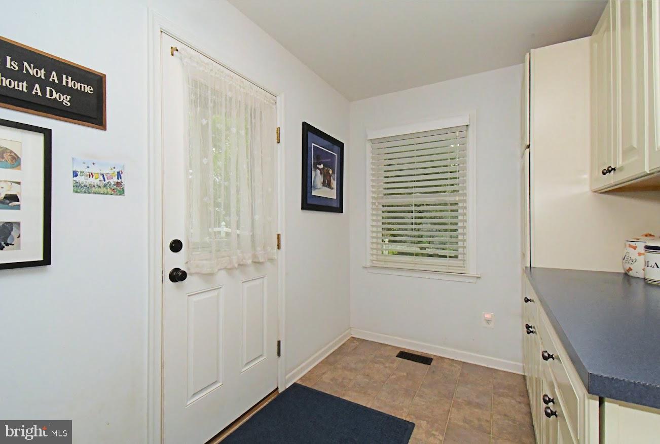 2142 Sunrise Way Property Photo 26