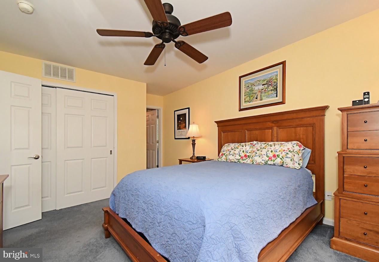2142 Sunrise Way Property Photo 27