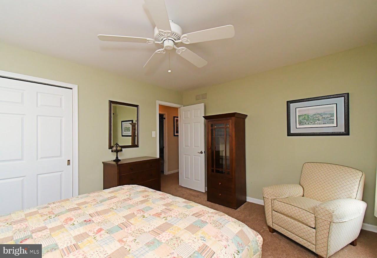 2142 Sunrise Way Property Photo 29