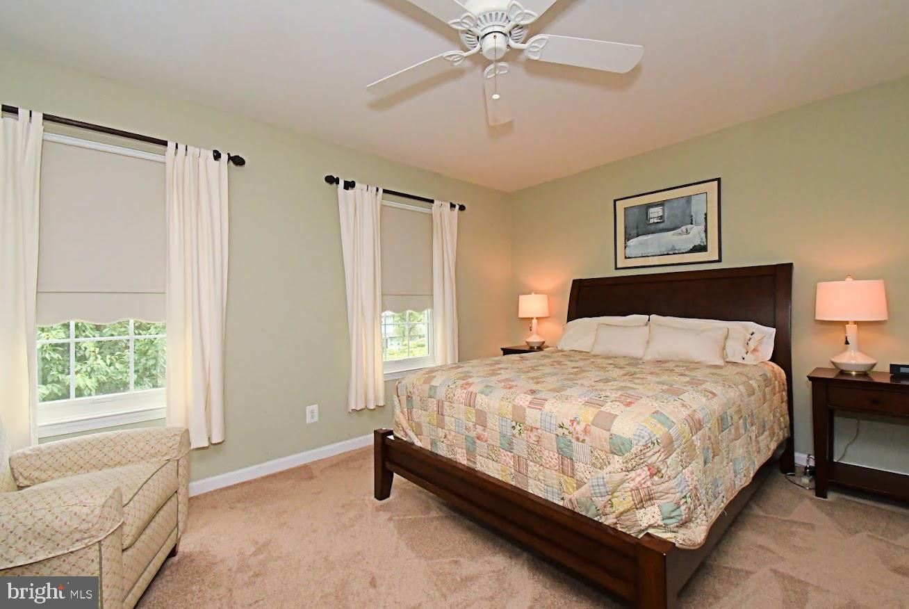 2142 Sunrise Way Property Photo 30