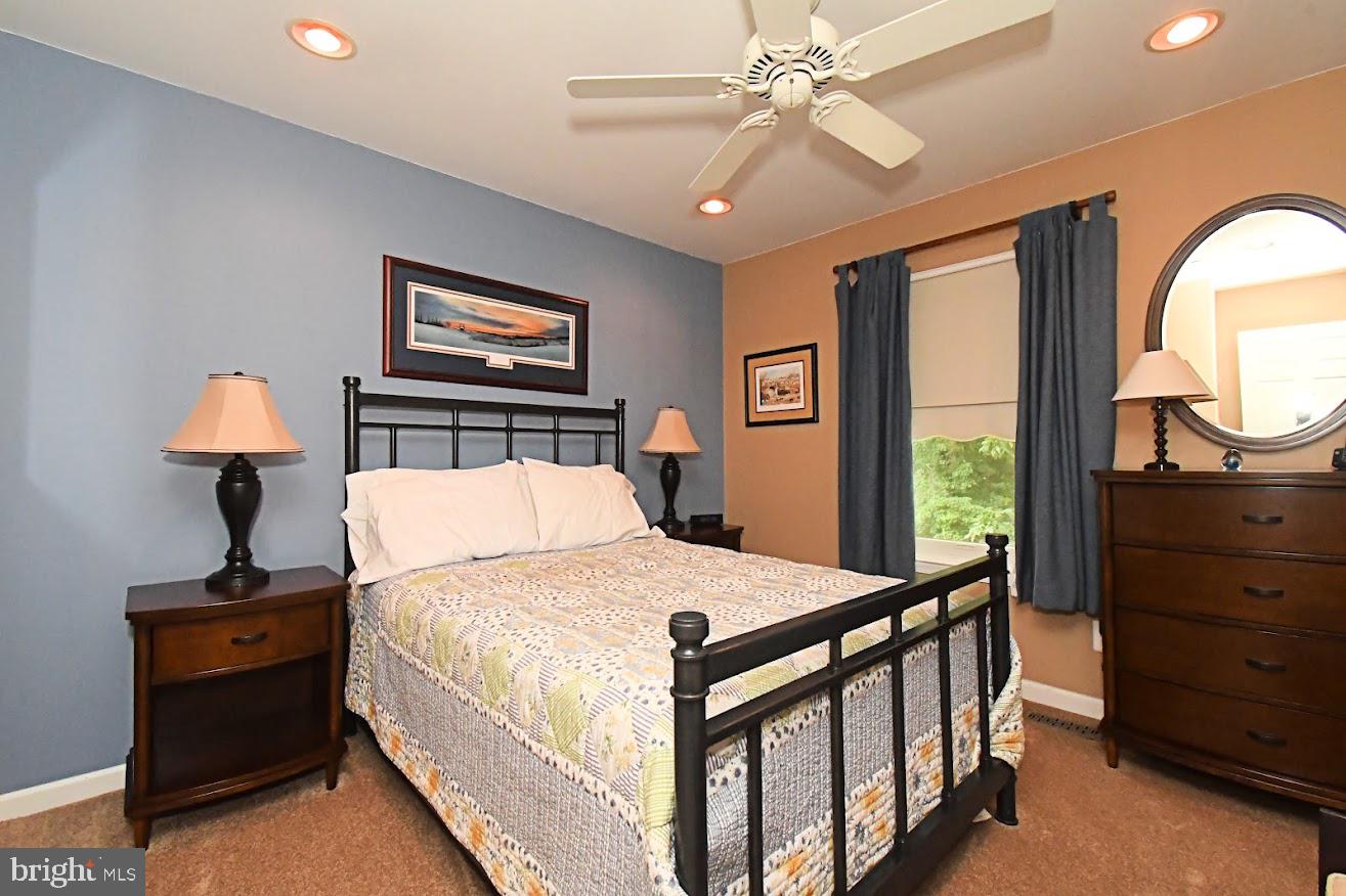2142 Sunrise Way Property Photo 31