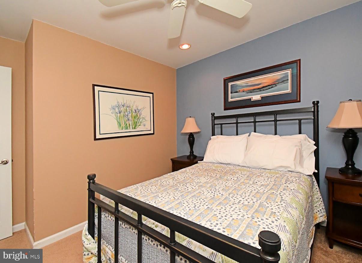 2142 Sunrise Way Property Photo 32