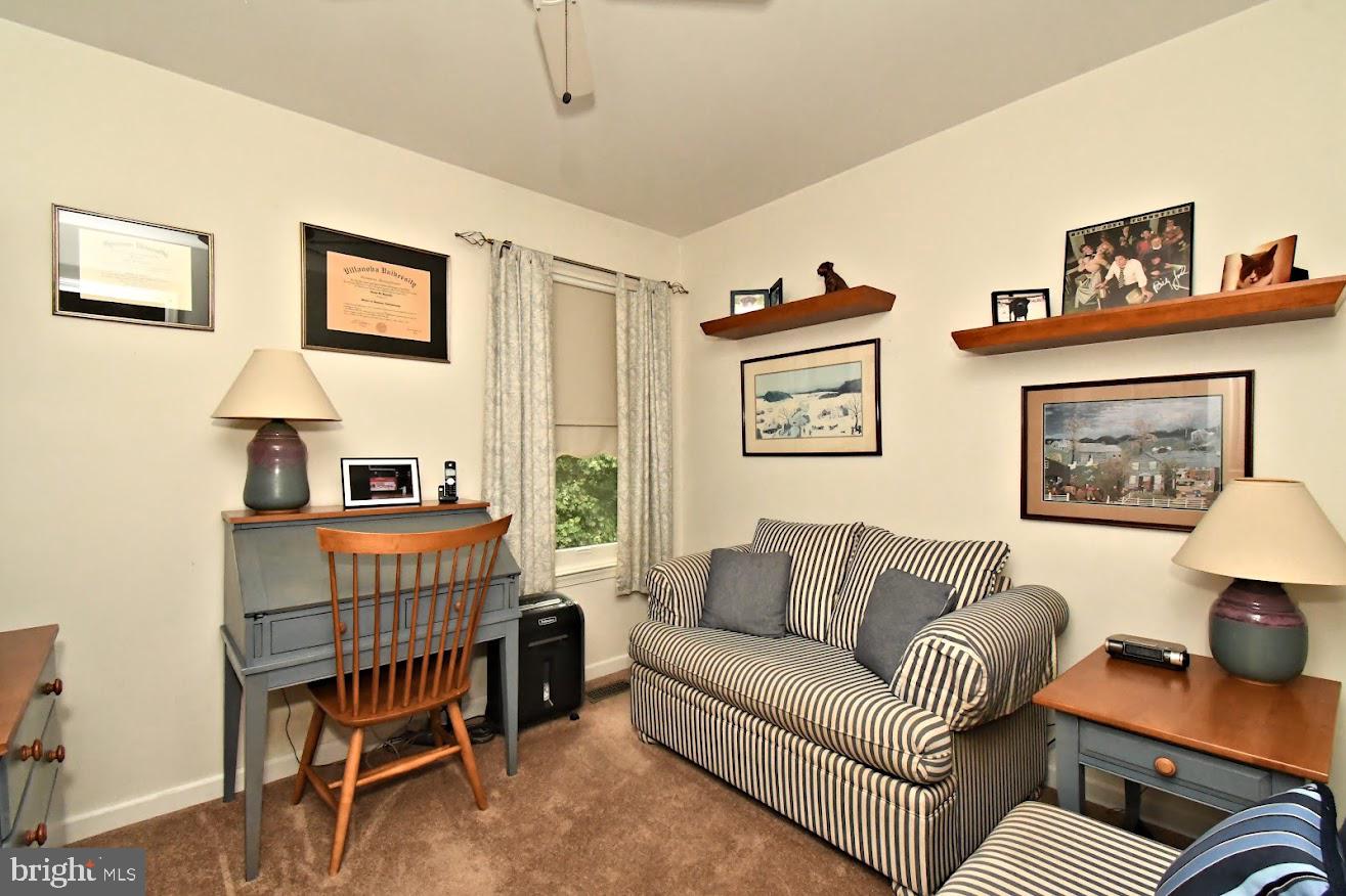 2142 Sunrise Way Property Photo 33