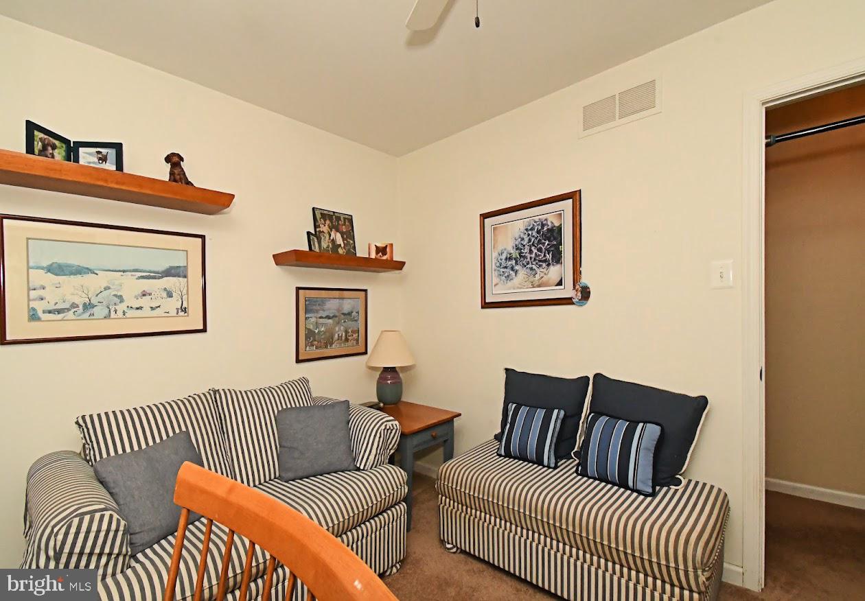 2142 Sunrise Way Property Photo 34
