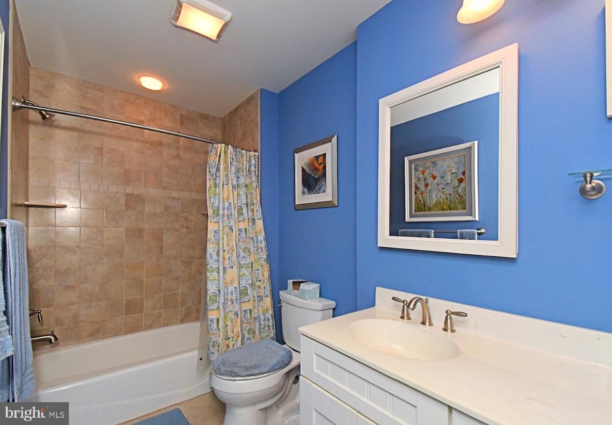 2142 Sunrise Way Property Photo 35