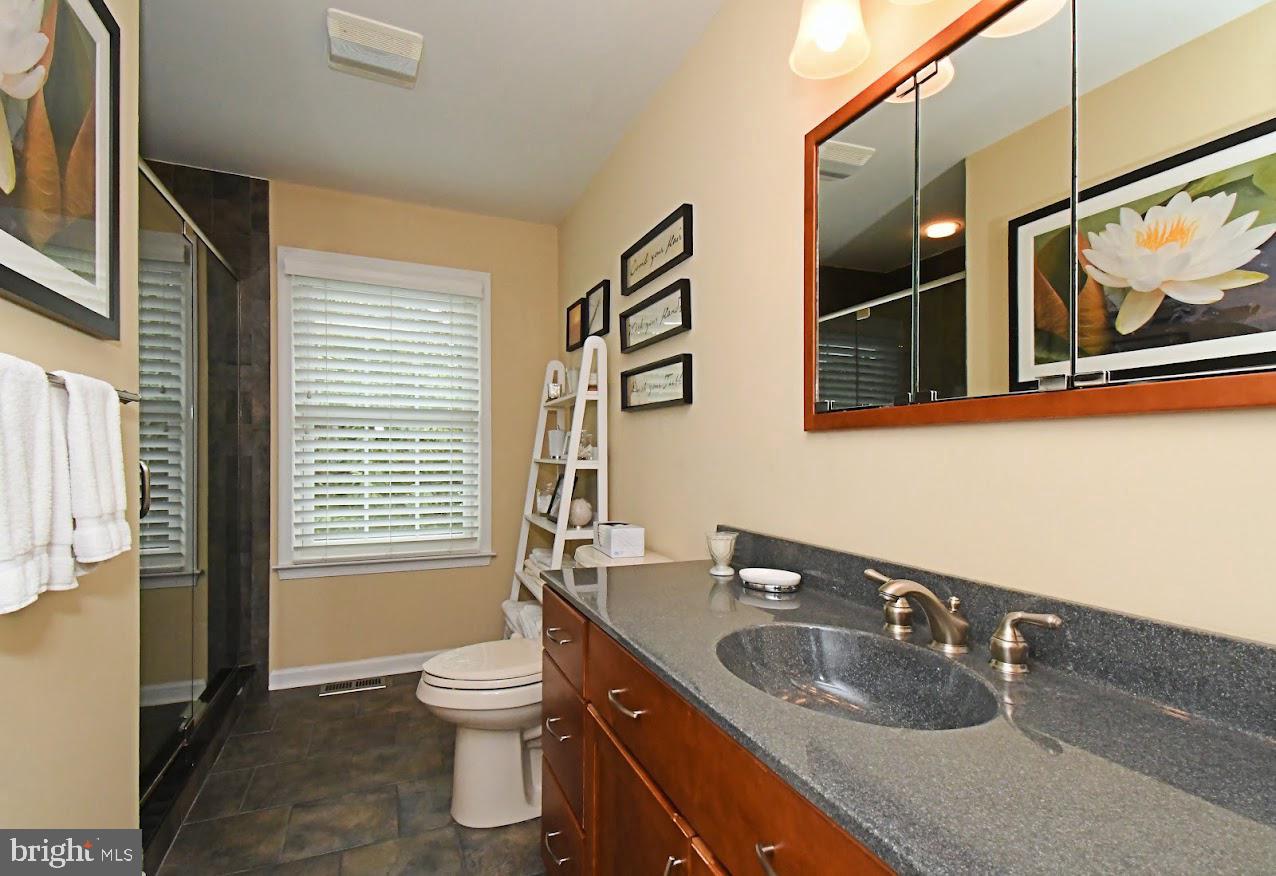 2142 Sunrise Way Property Photo 36