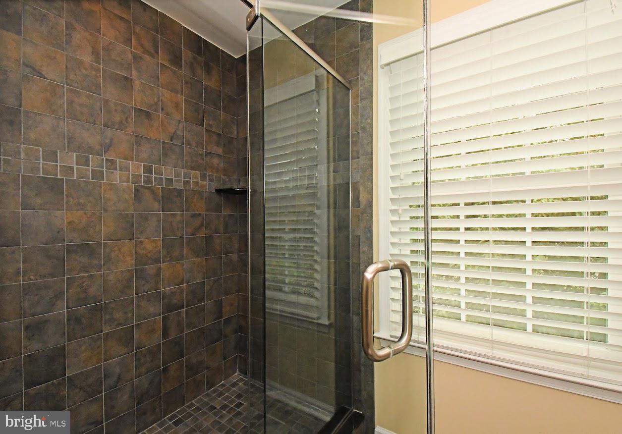 2142 Sunrise Way Property Photo 37