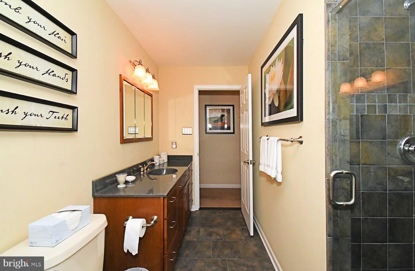 2142 Sunrise Way Property Photo 38