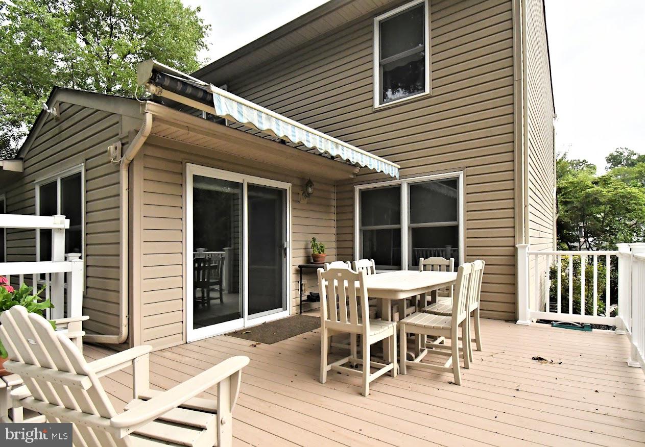 2142 Sunrise Way Property Photo 39