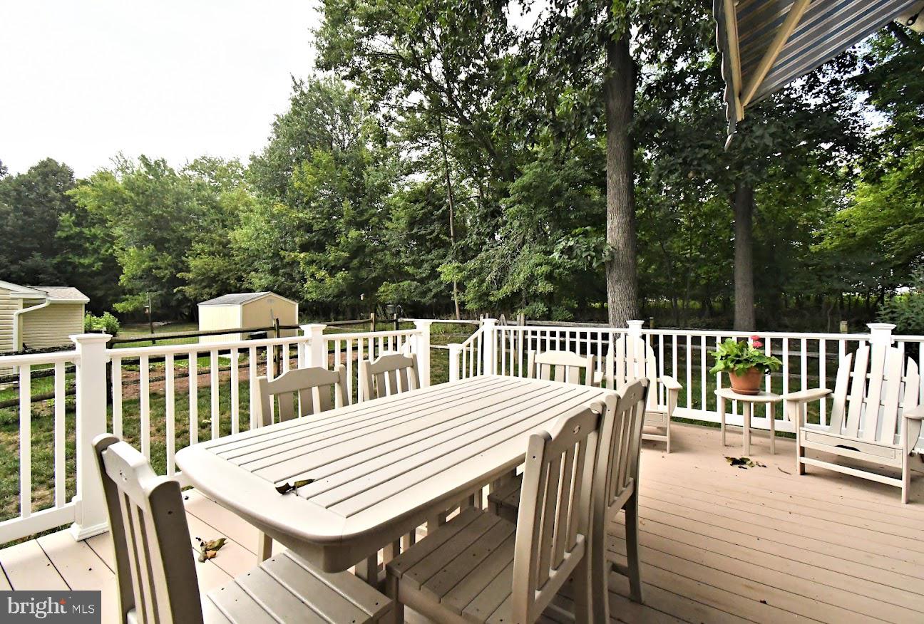 2142 Sunrise Way Property Photo 40