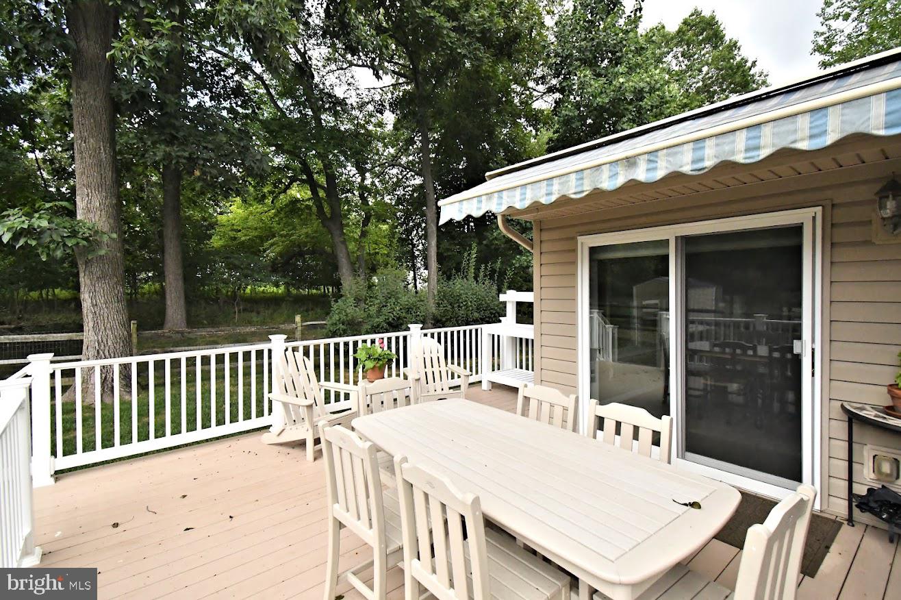 2142 Sunrise Way Property Photo 41