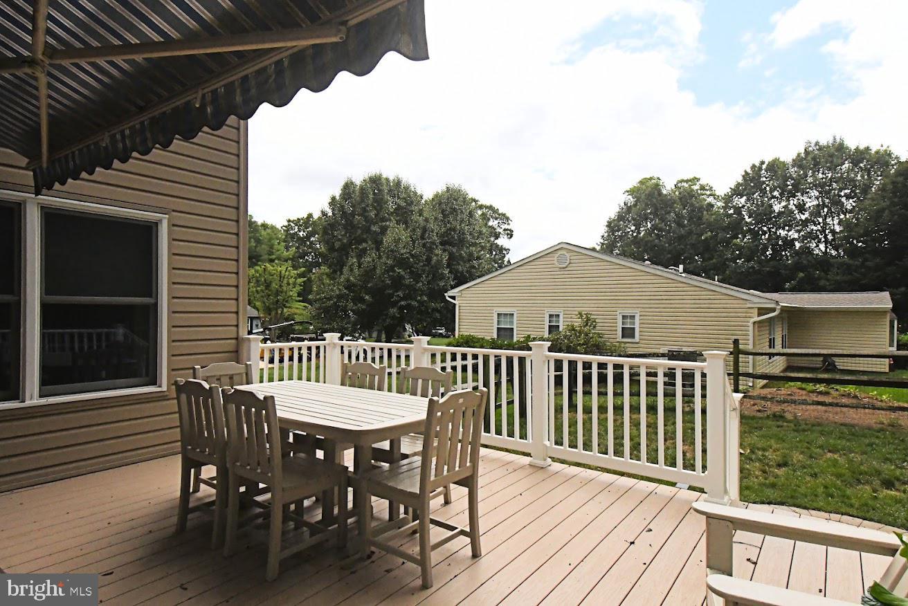2142 Sunrise Way Property Photo 43