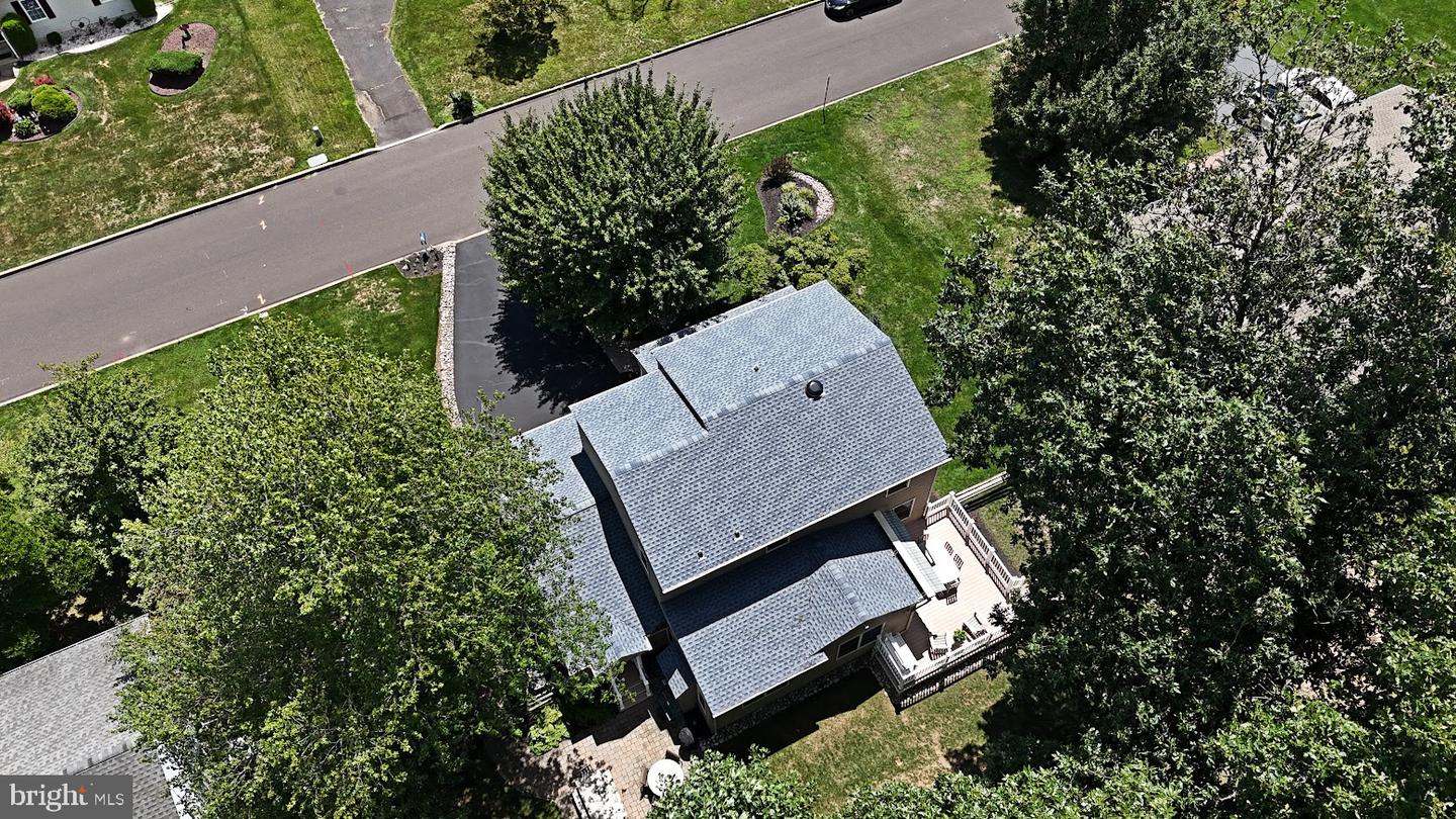 2142 Sunrise Way Property Photo 46