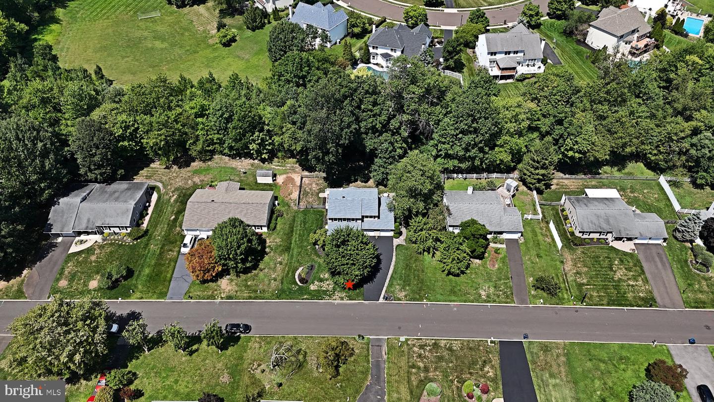 2142 Sunrise Way Property Photo 48
