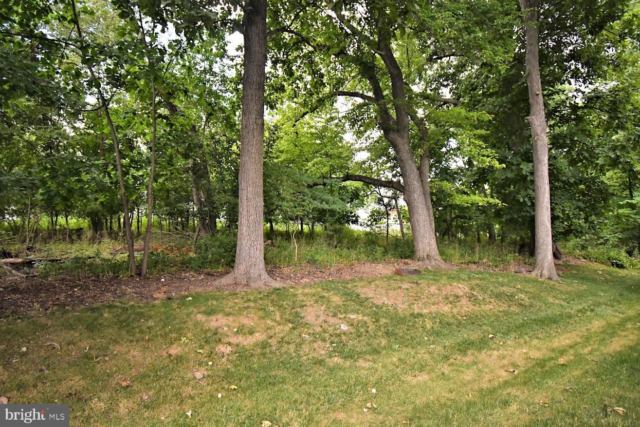 2142 Sunrise Way Property Photo 51