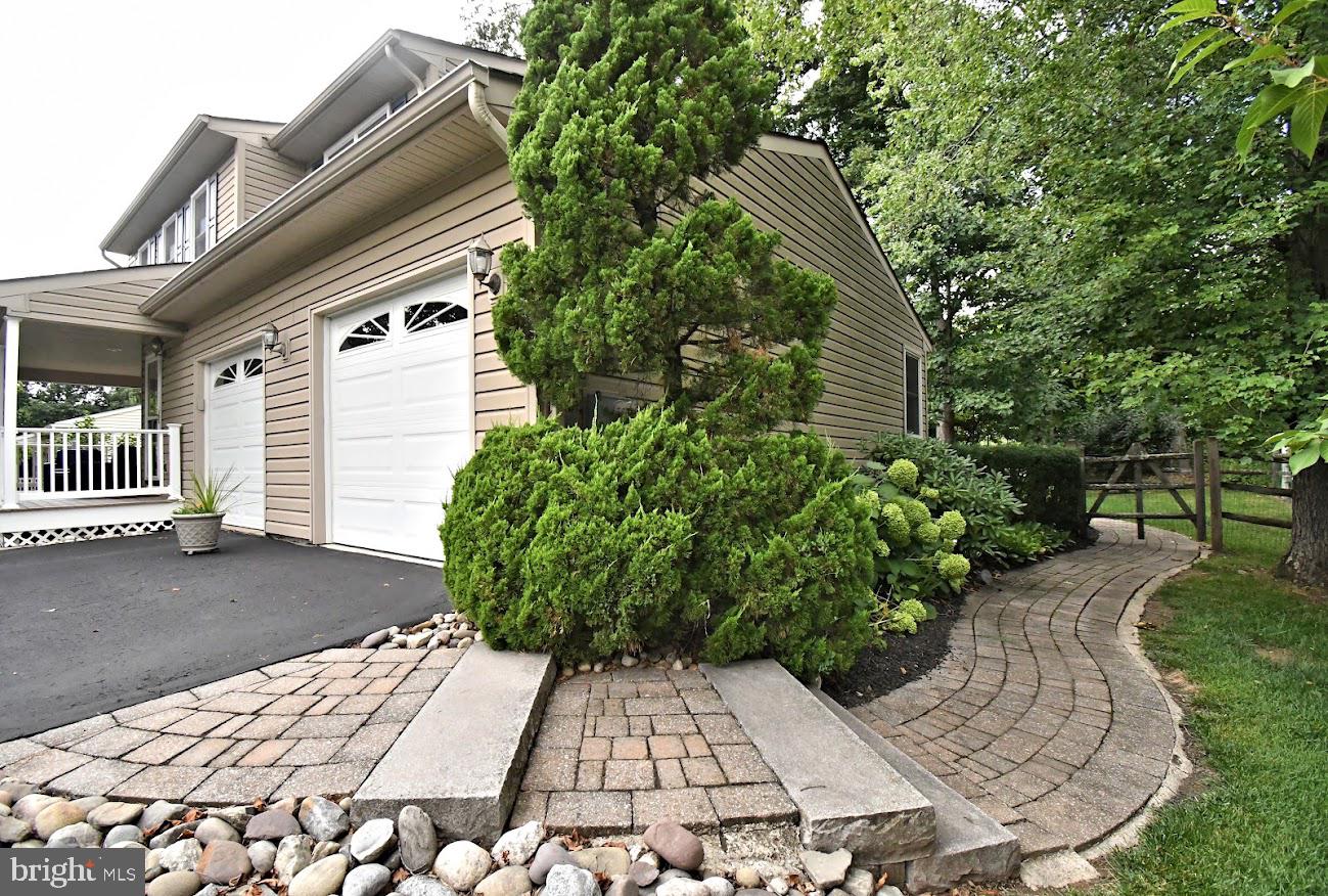 2142 Sunrise Way Property Photo 52