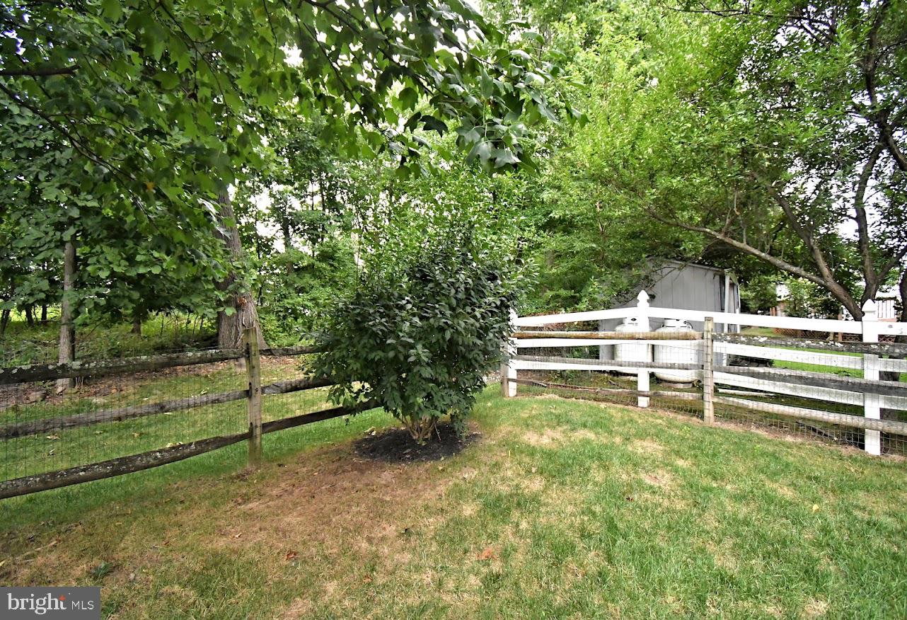 2142 Sunrise Way Property Photo 54