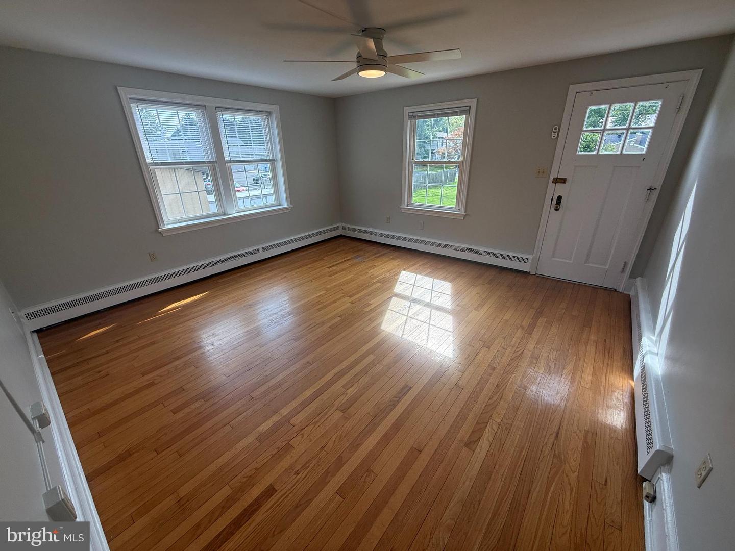 50 Walnut Ave #2b Property Photo 3