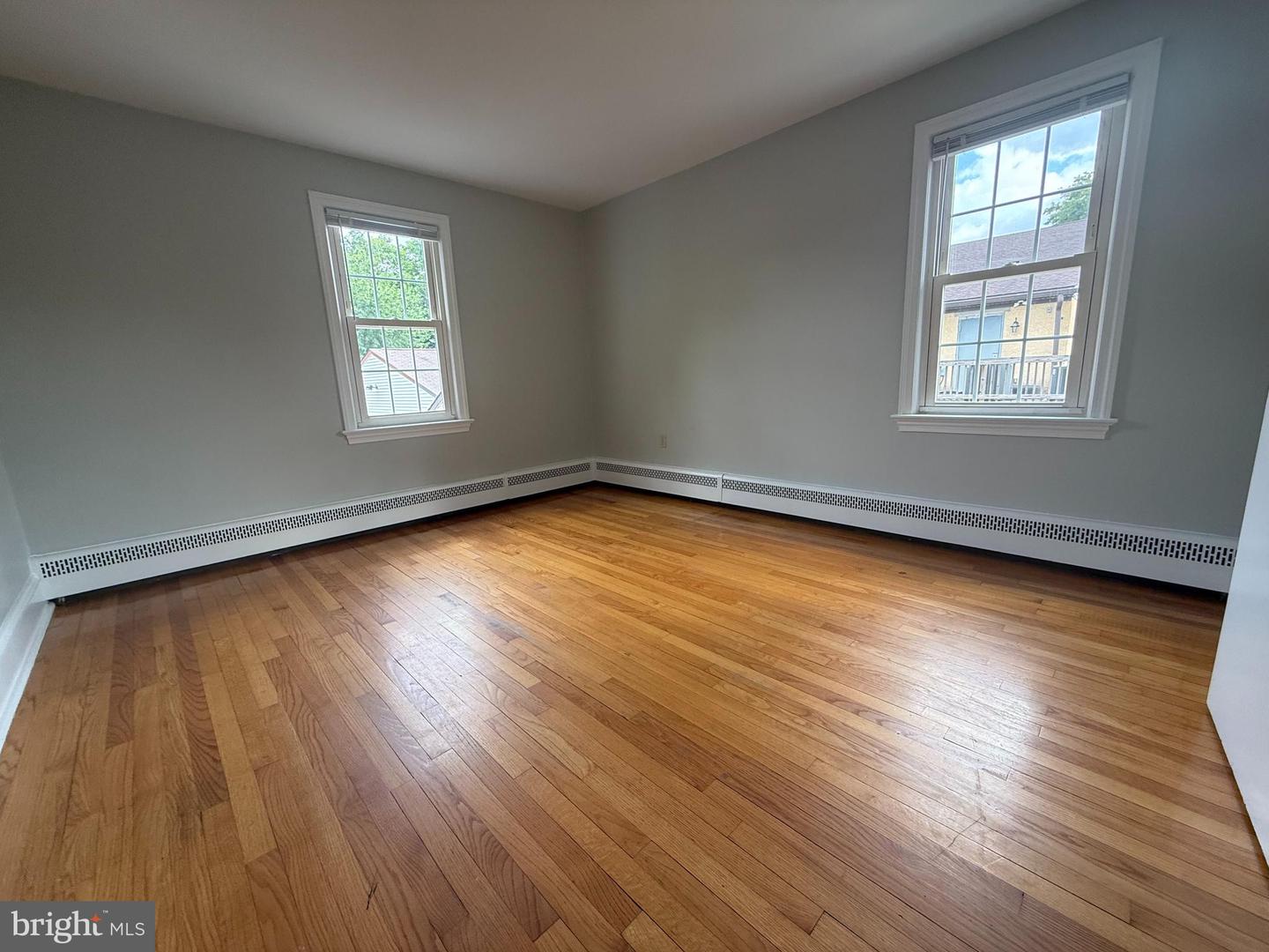 50 Walnut Ave #2b Property Photo 7