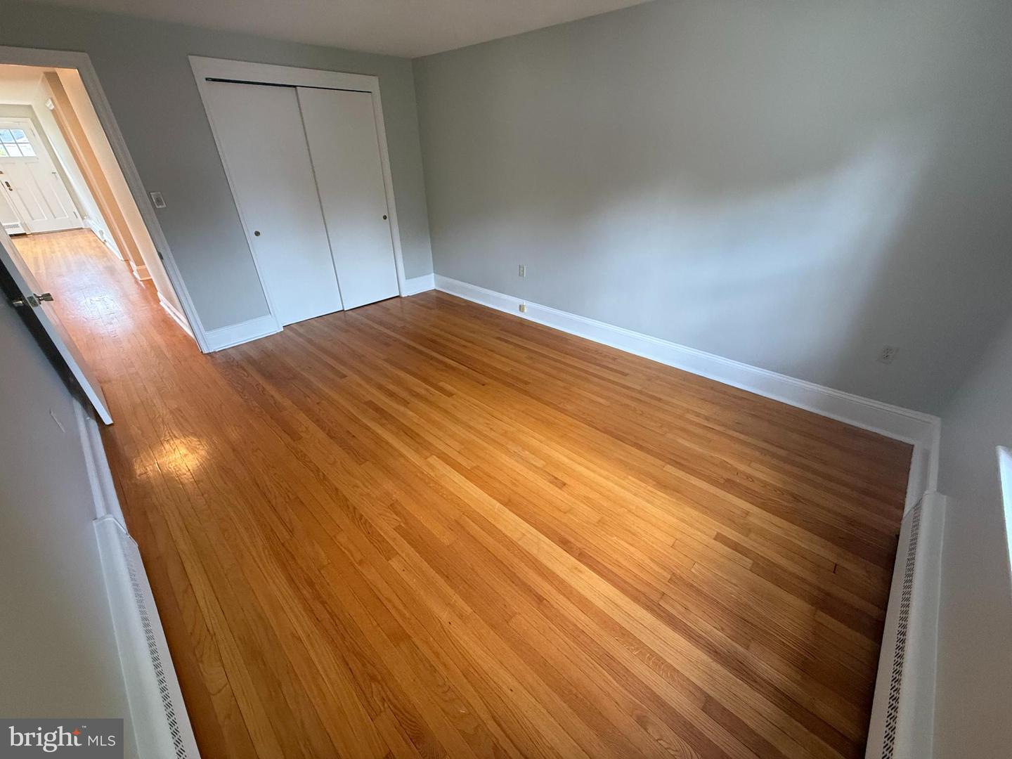 50 Walnut Ave #2b Property Photo 11