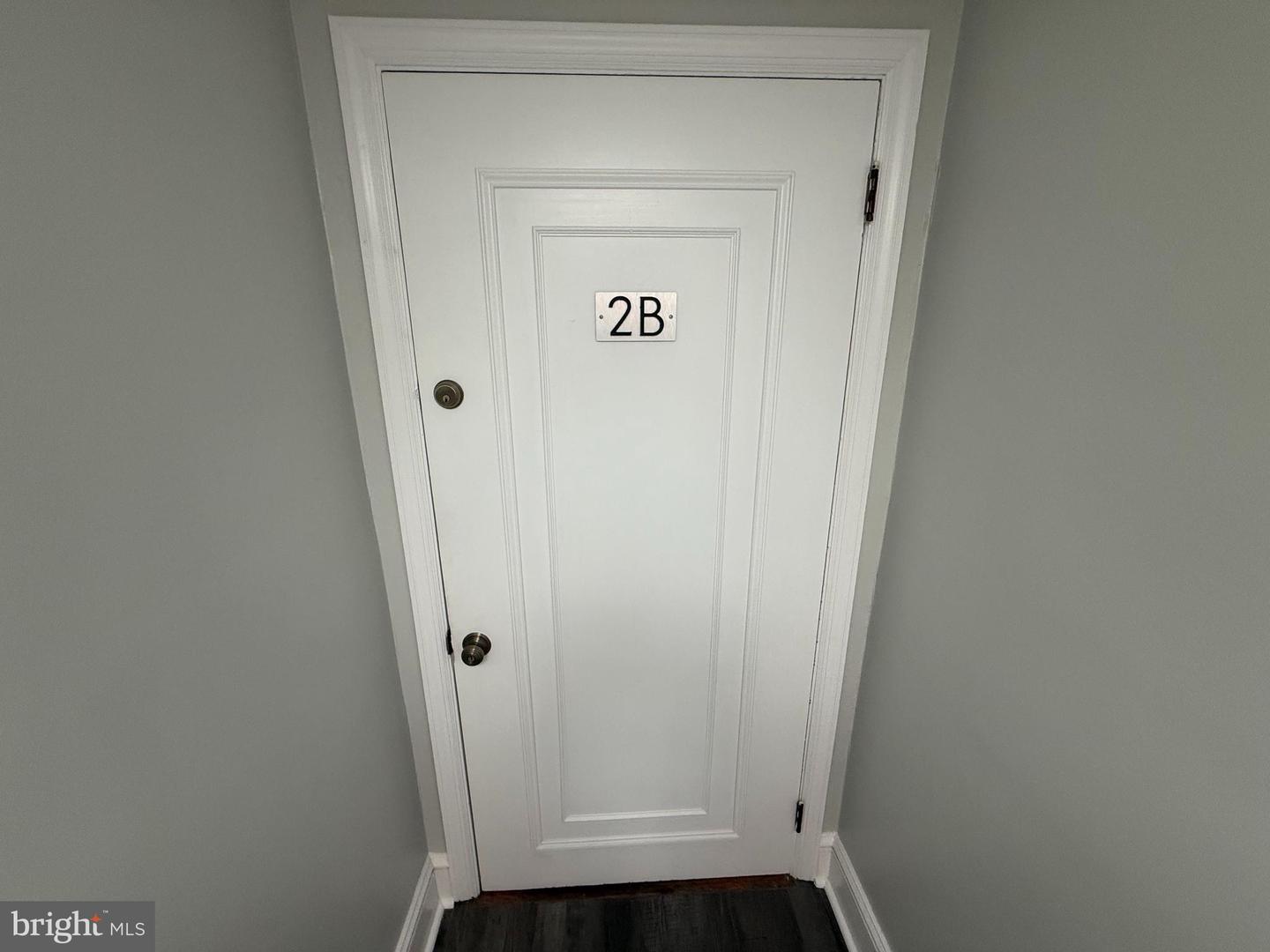 50 Walnut Ave #2b Property Photo 19