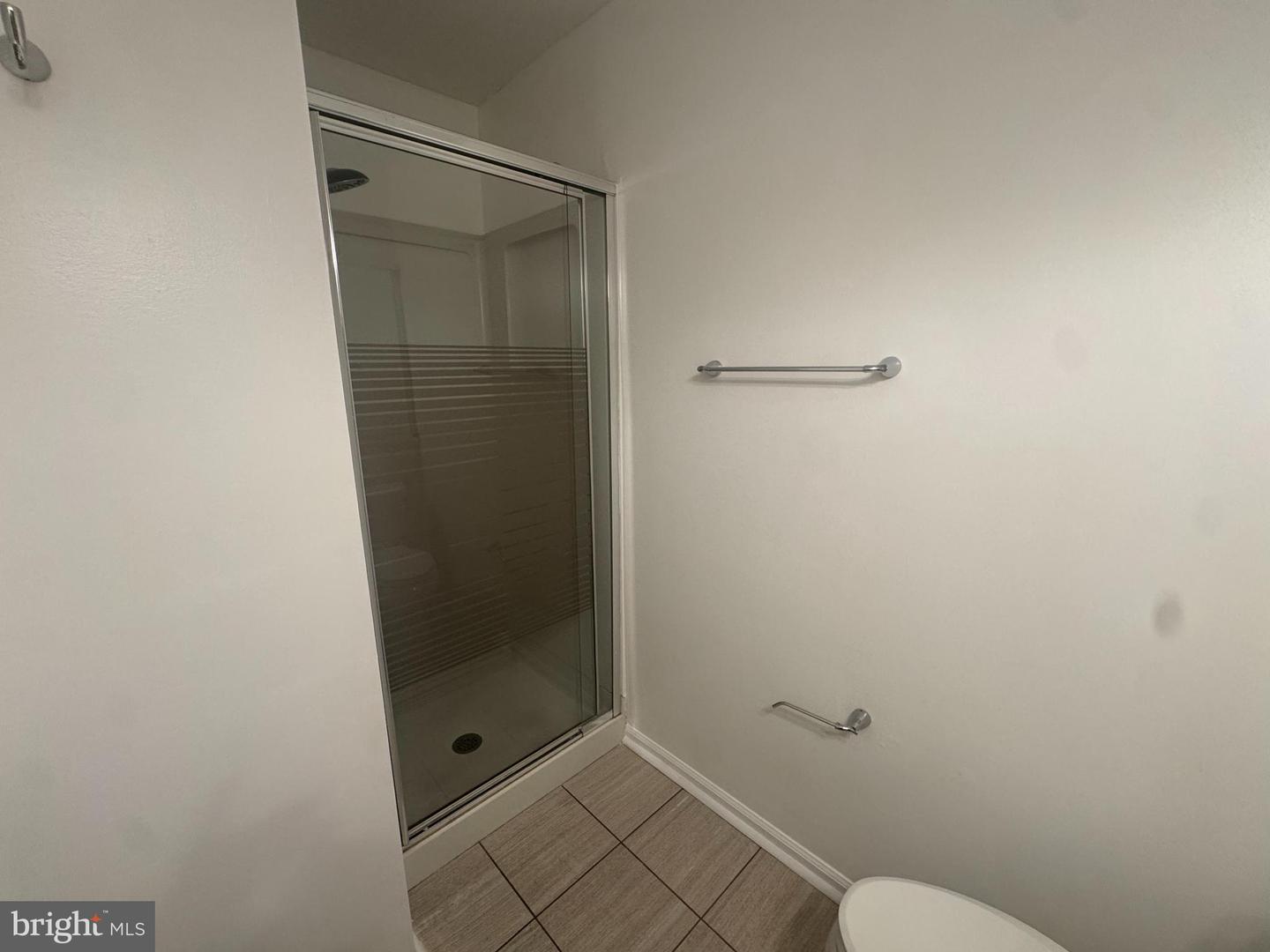 24 Craig Ct Property Photo 18