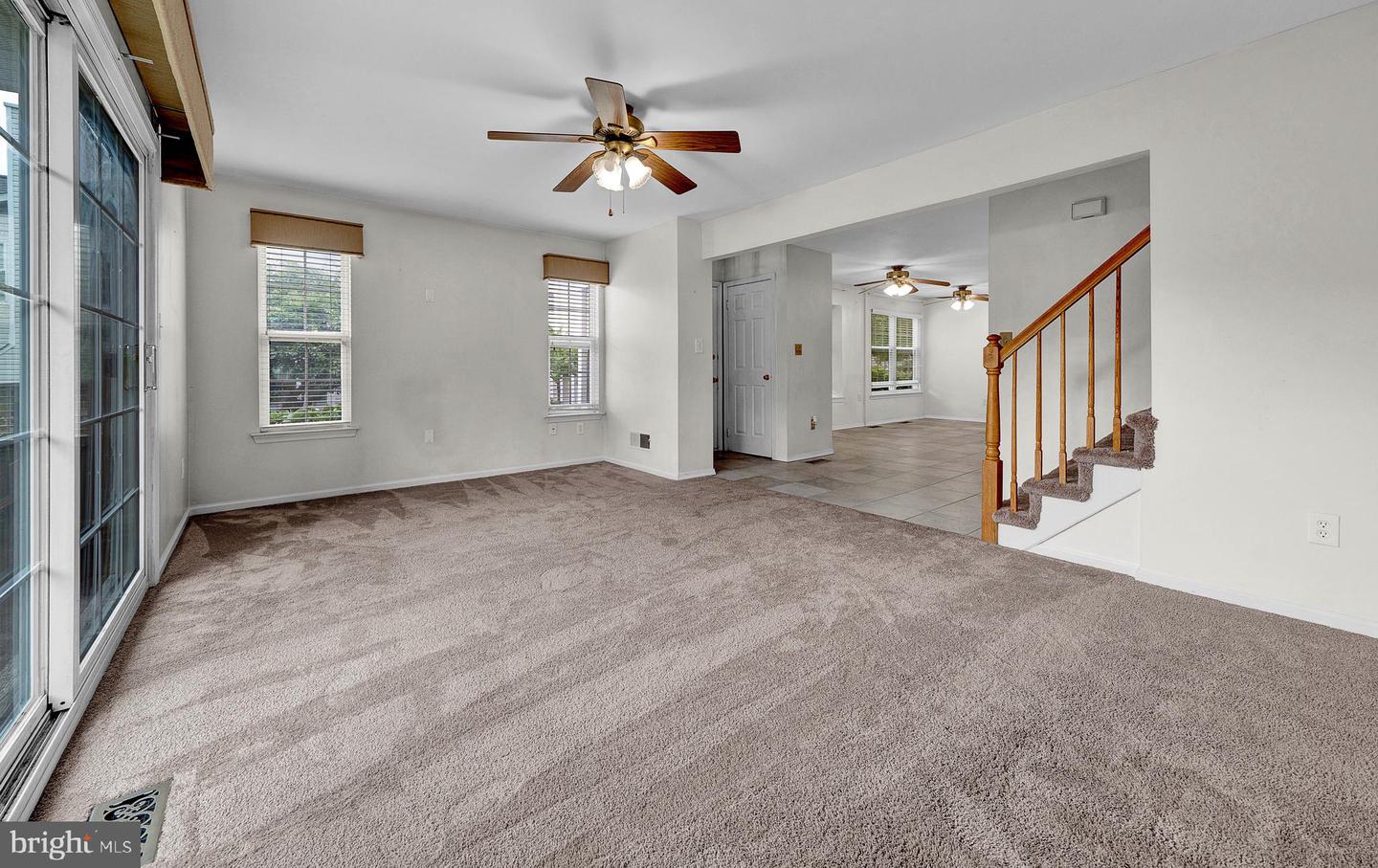 8006 Spruce Mill Dr Property Photo 10