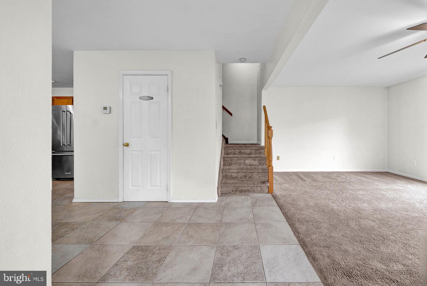8006 Spruce Mill Dr Property Photo 12