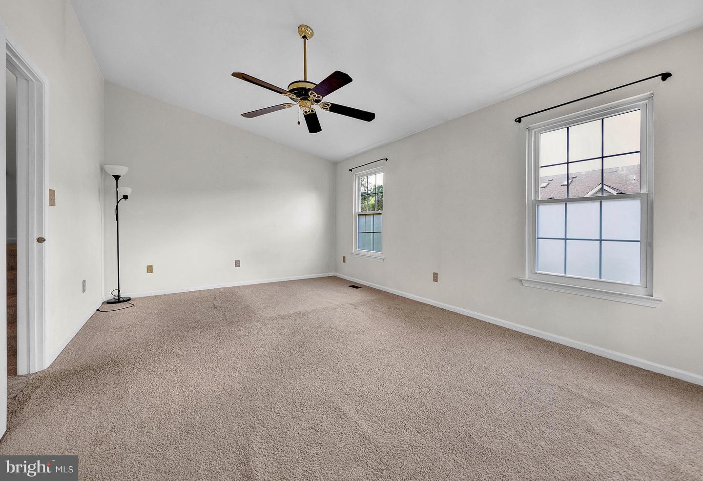 8006 Spruce Mill Dr Property Photo 14