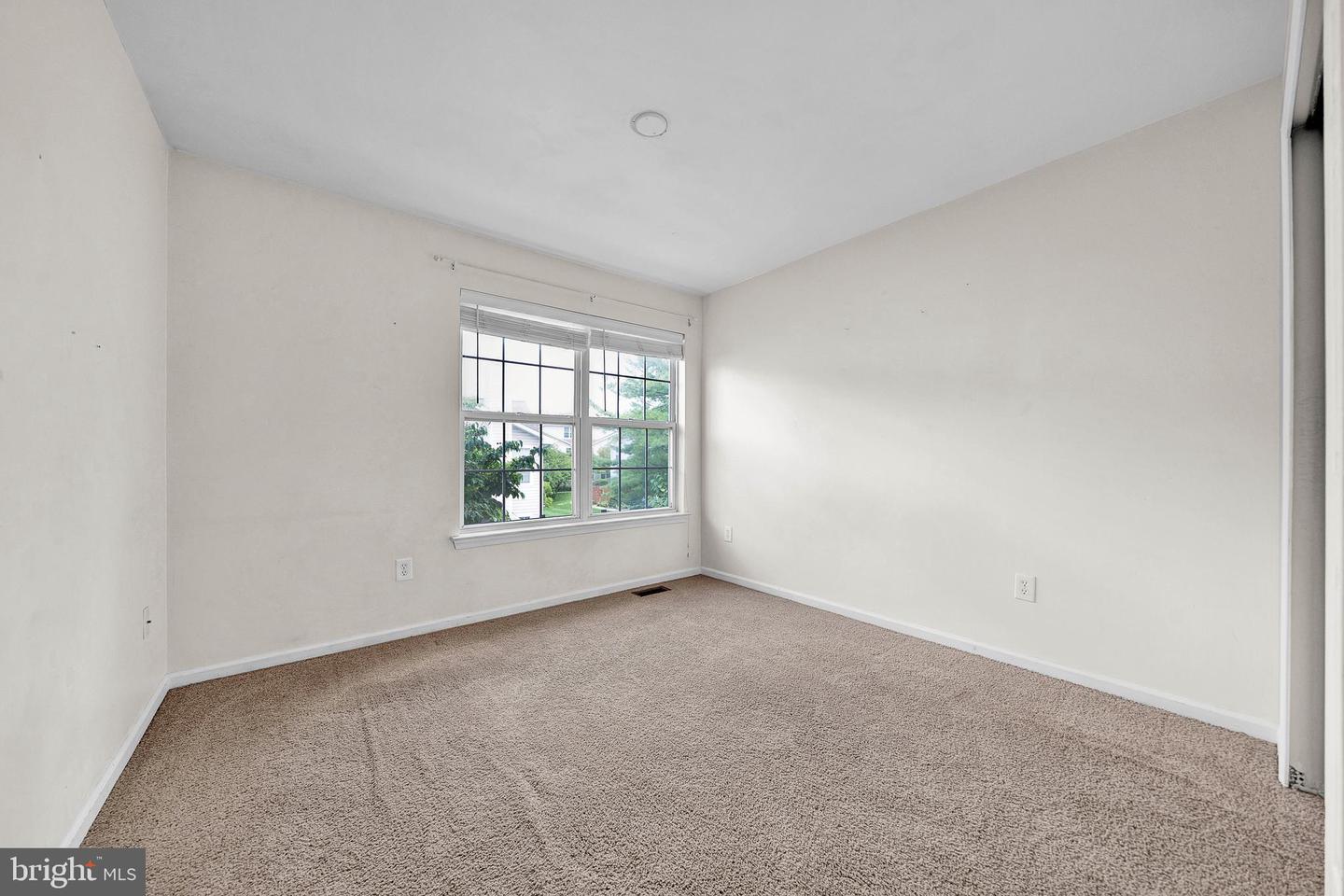 8006 Spruce Mill Dr Property Photo 17