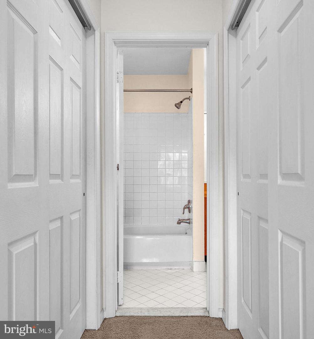 8006 Spruce Mill Dr Property Photo 20