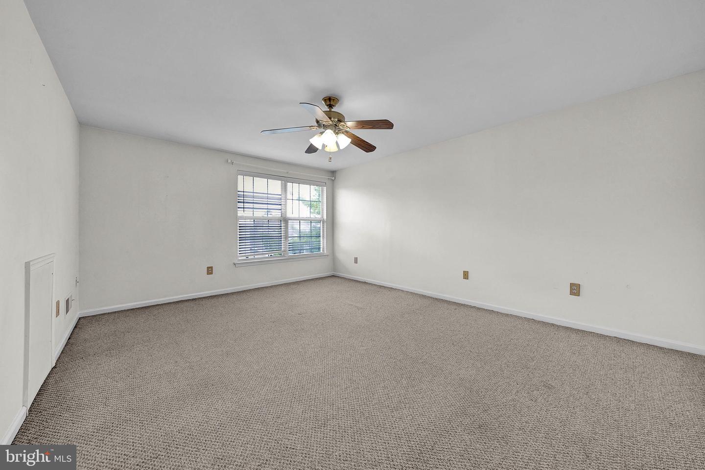 8006 Spruce Mill Dr Property Photo 22