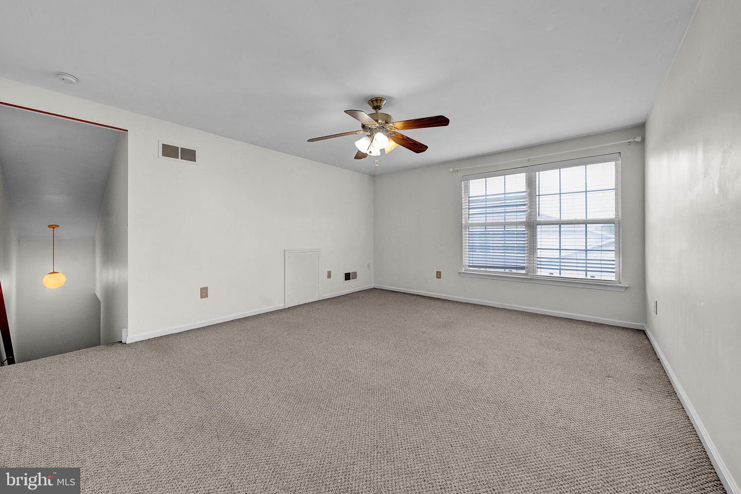 8006 Spruce Mill Dr Property Photo 23