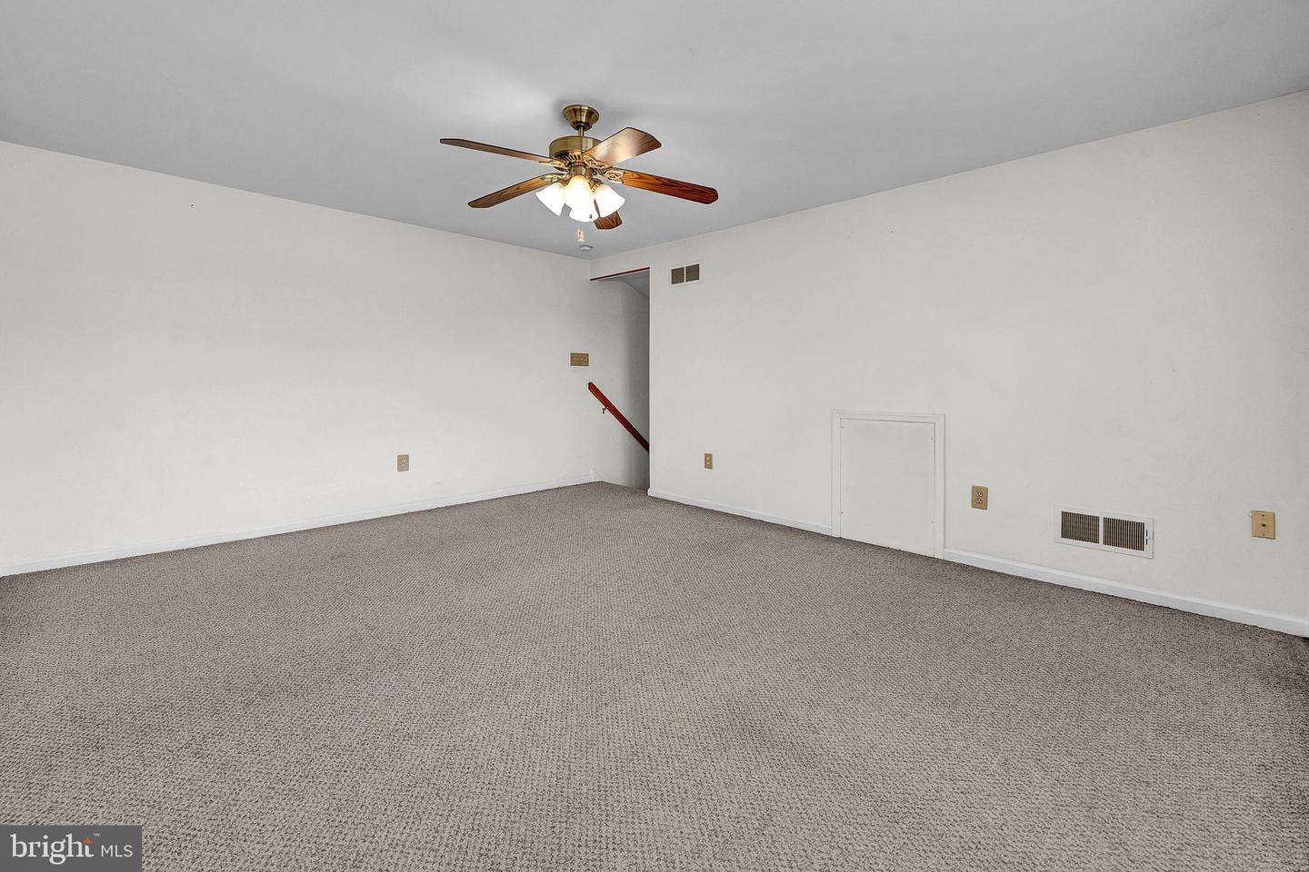 8006 Spruce Mill Dr Property Photo 25