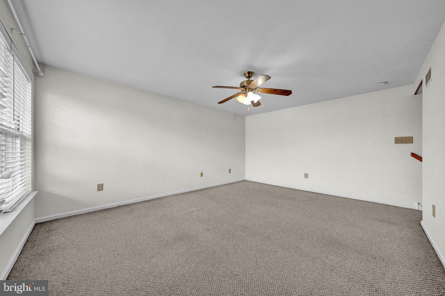 8006 Spruce Mill Dr Property Photo 26