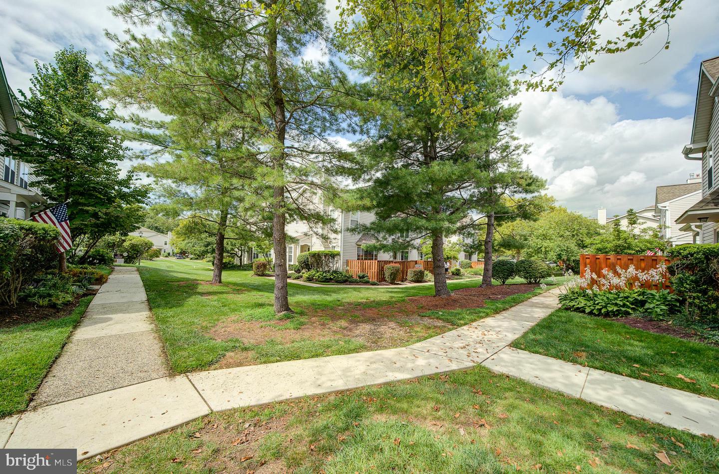 8006 Spruce Mill Dr Property Photo 35