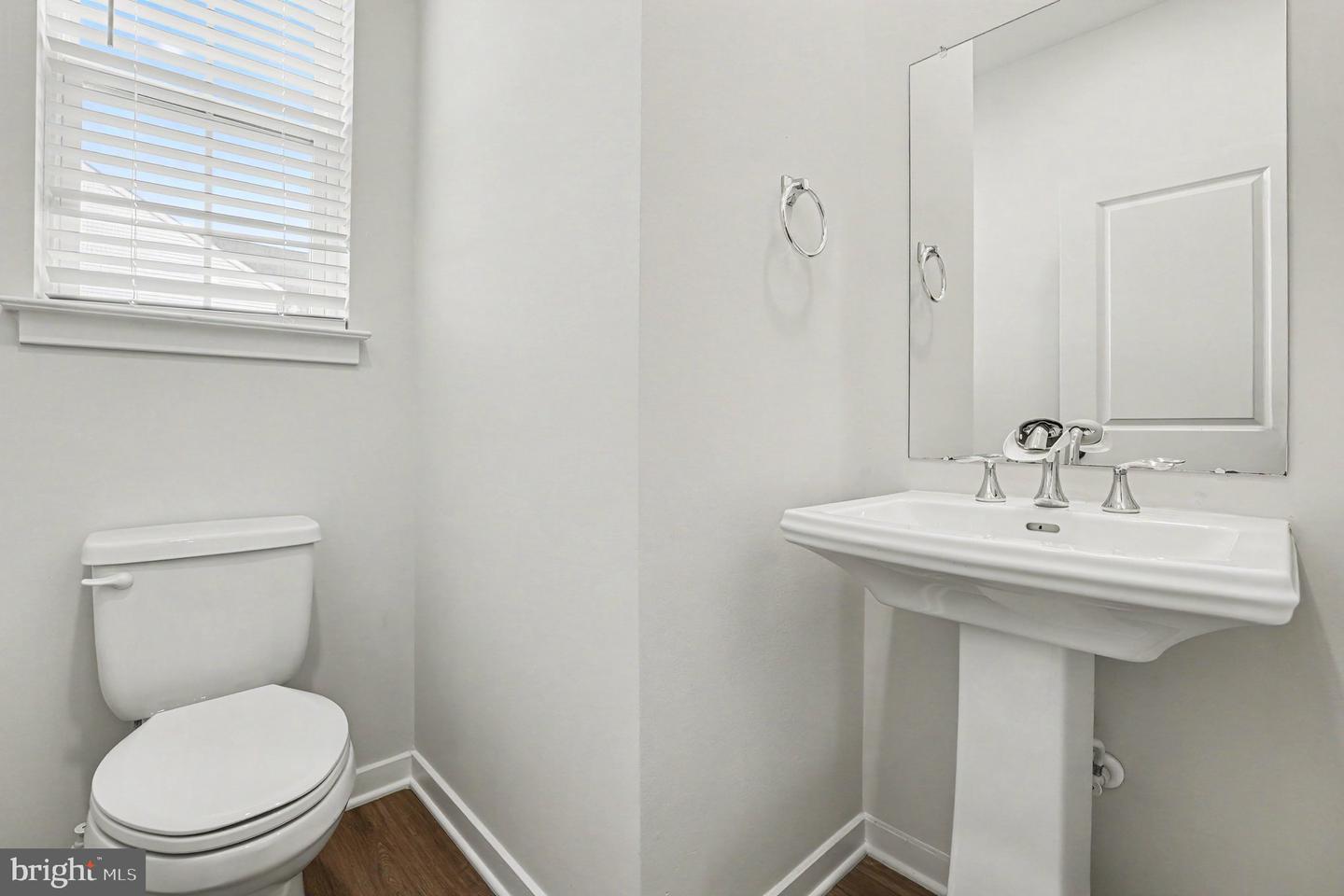 1165 Mariwill Dr Property Photo 19