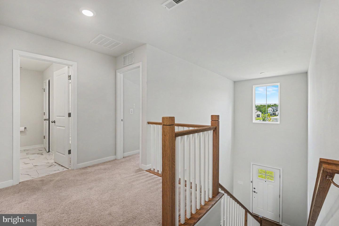 1165 Mariwill Dr Property Photo 20