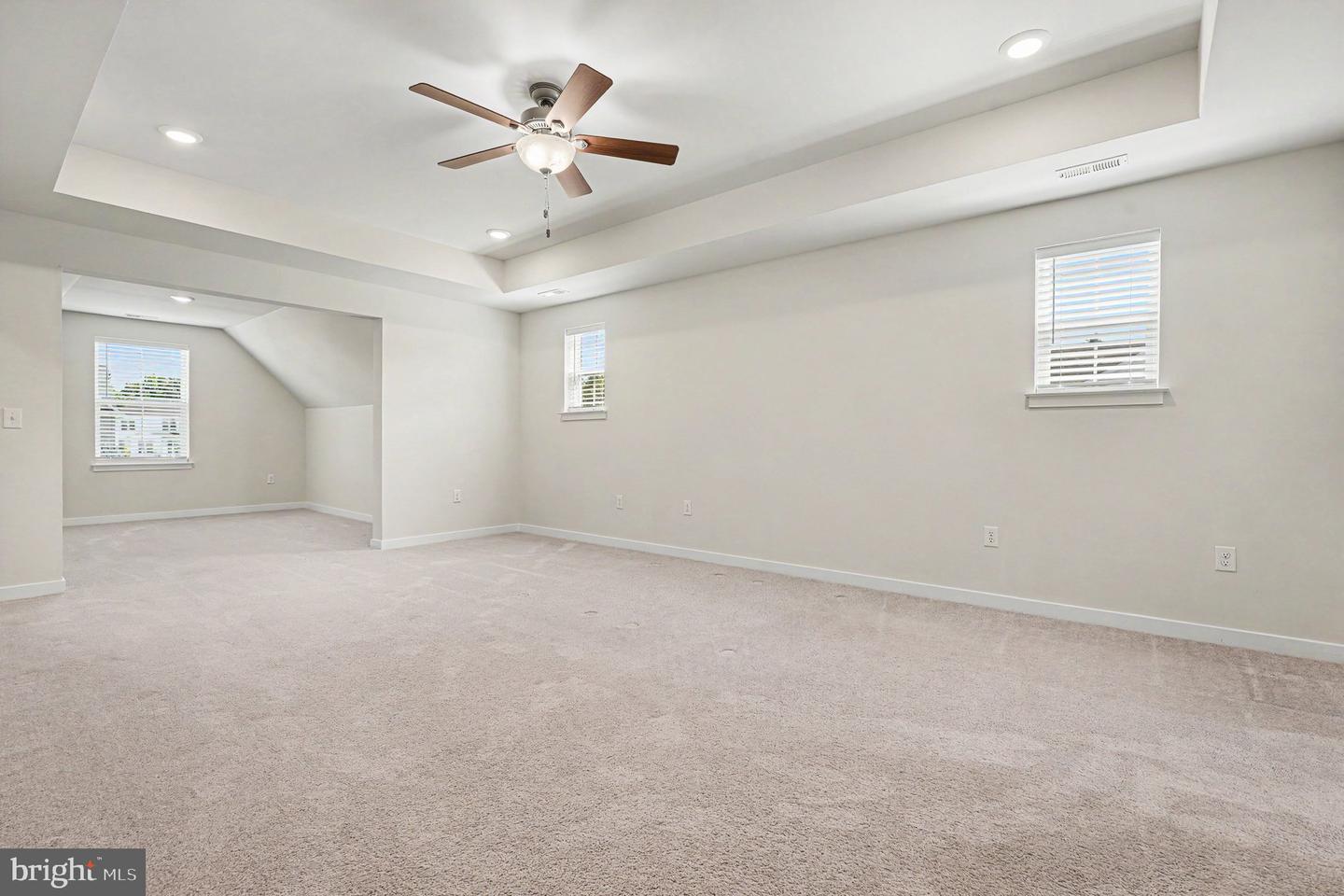 1165 Mariwill Dr Property Photo 21