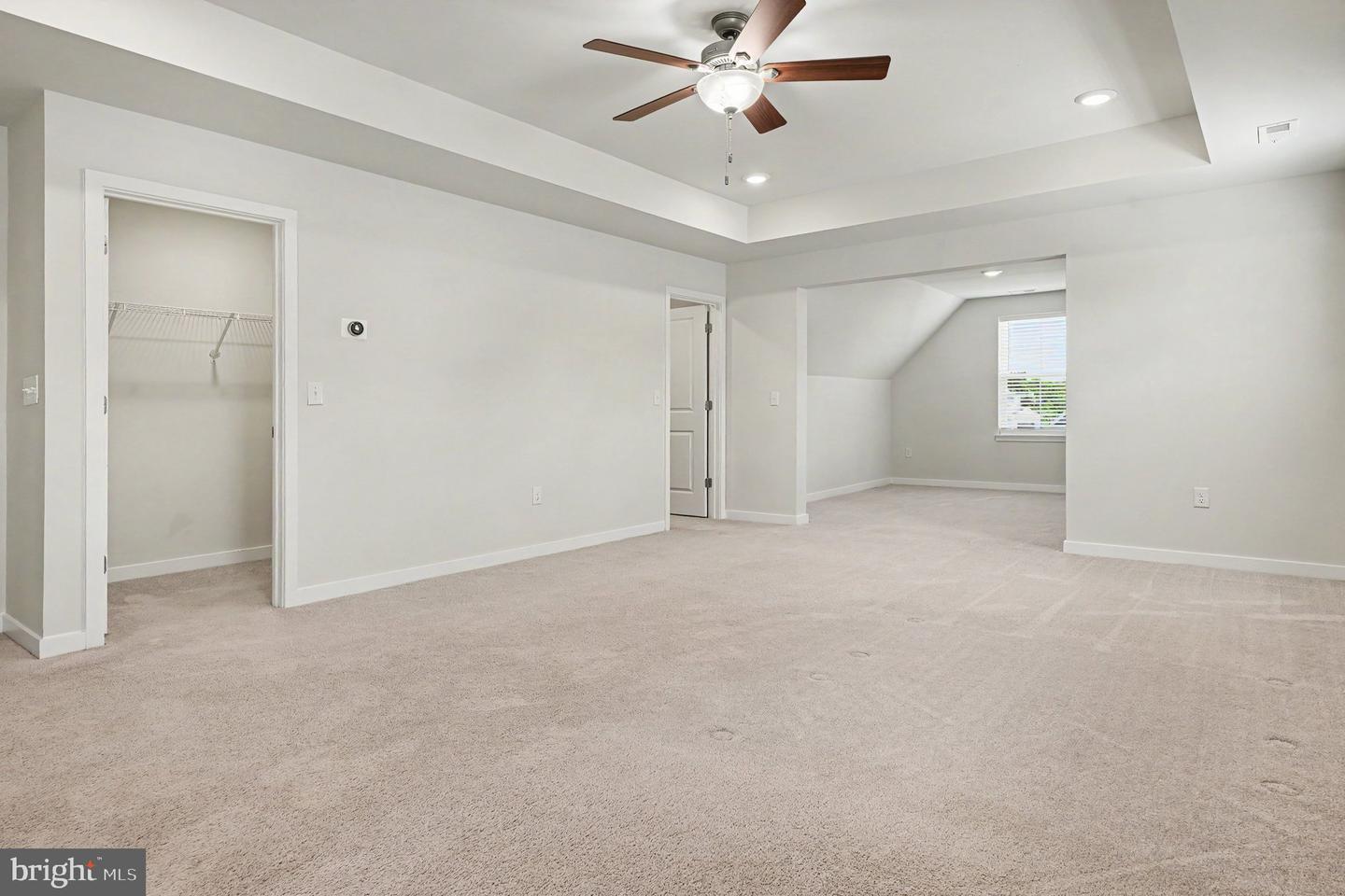 1165 Mariwill Dr Property Photo 22