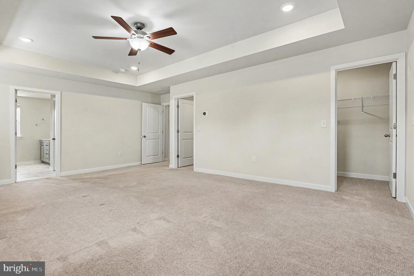 1165 Mariwill Dr Property Photo 23