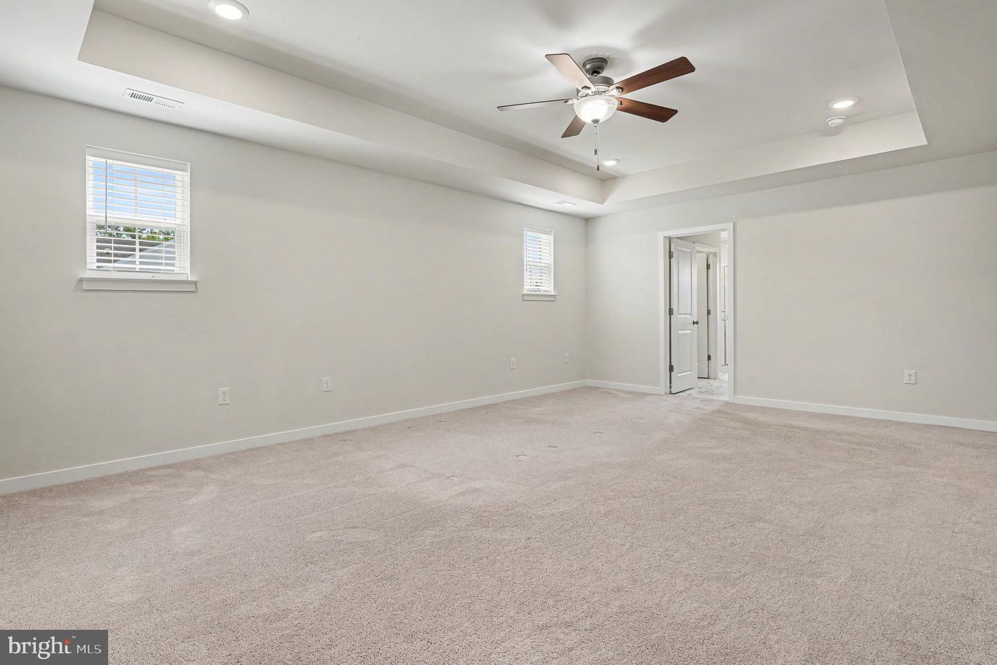 1165 Mariwill Dr Property Photo 24