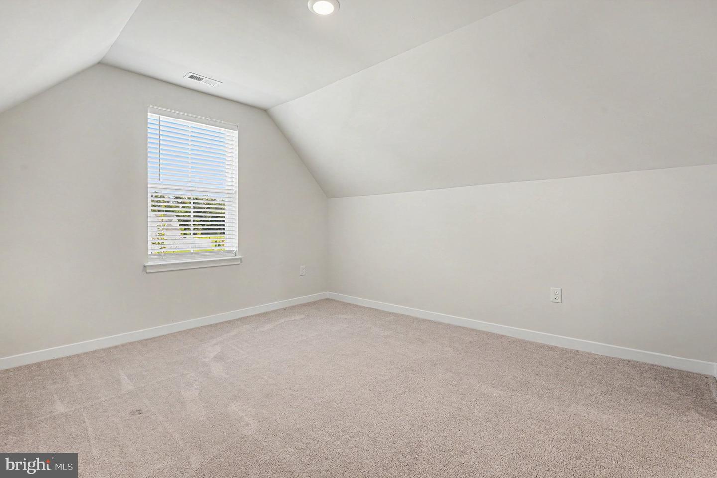 1165 Mariwill Dr Property Photo 25