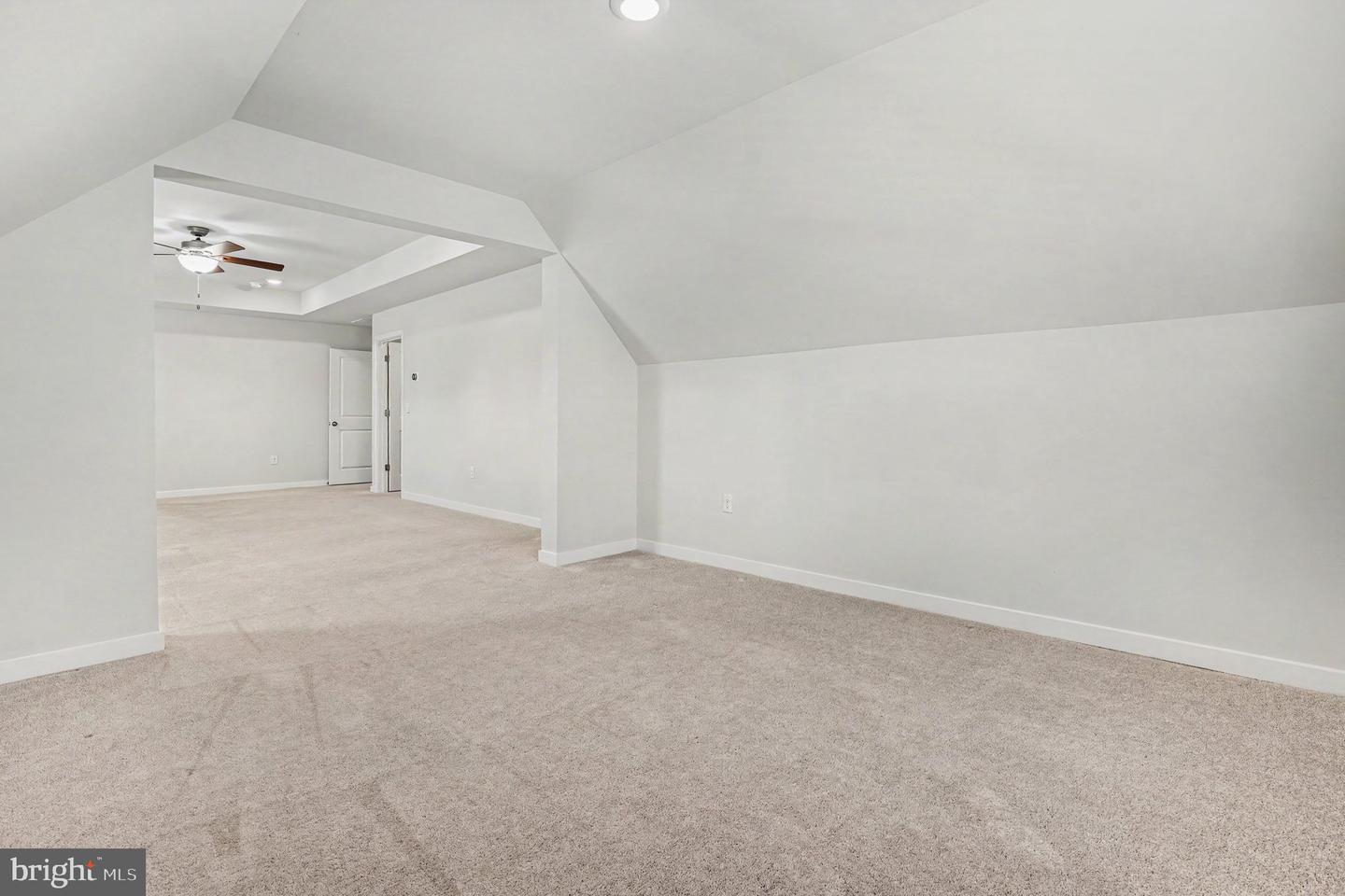 1165 Mariwill Dr Property Photo 26