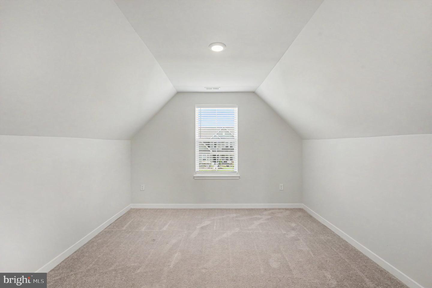 1165 Mariwill Dr Property Photo 27