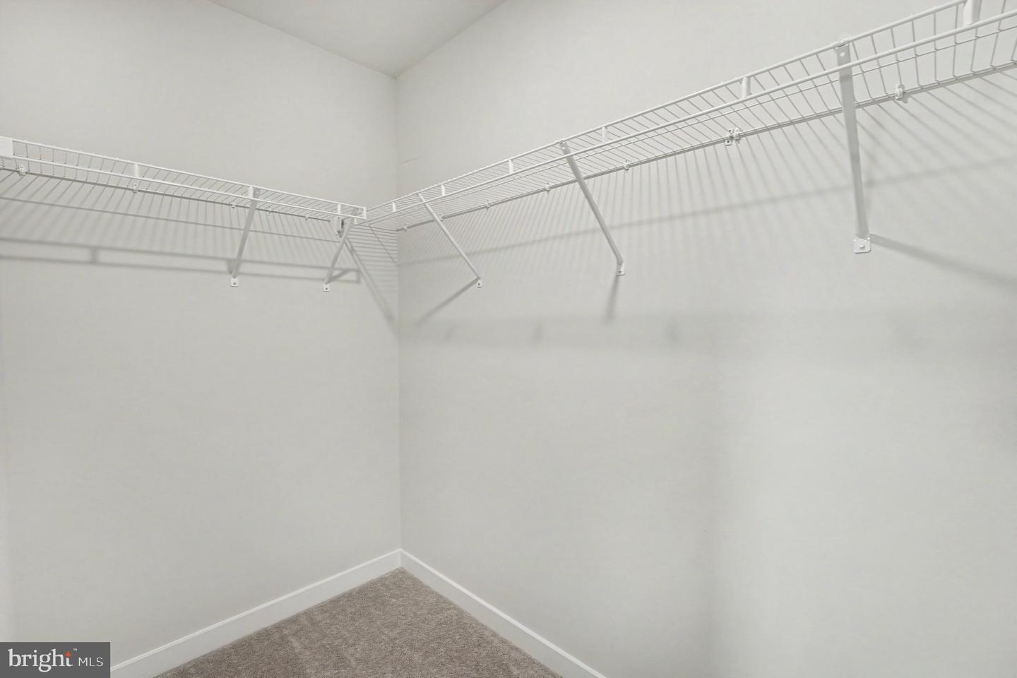 1165 Mariwill Dr Property Photo 28