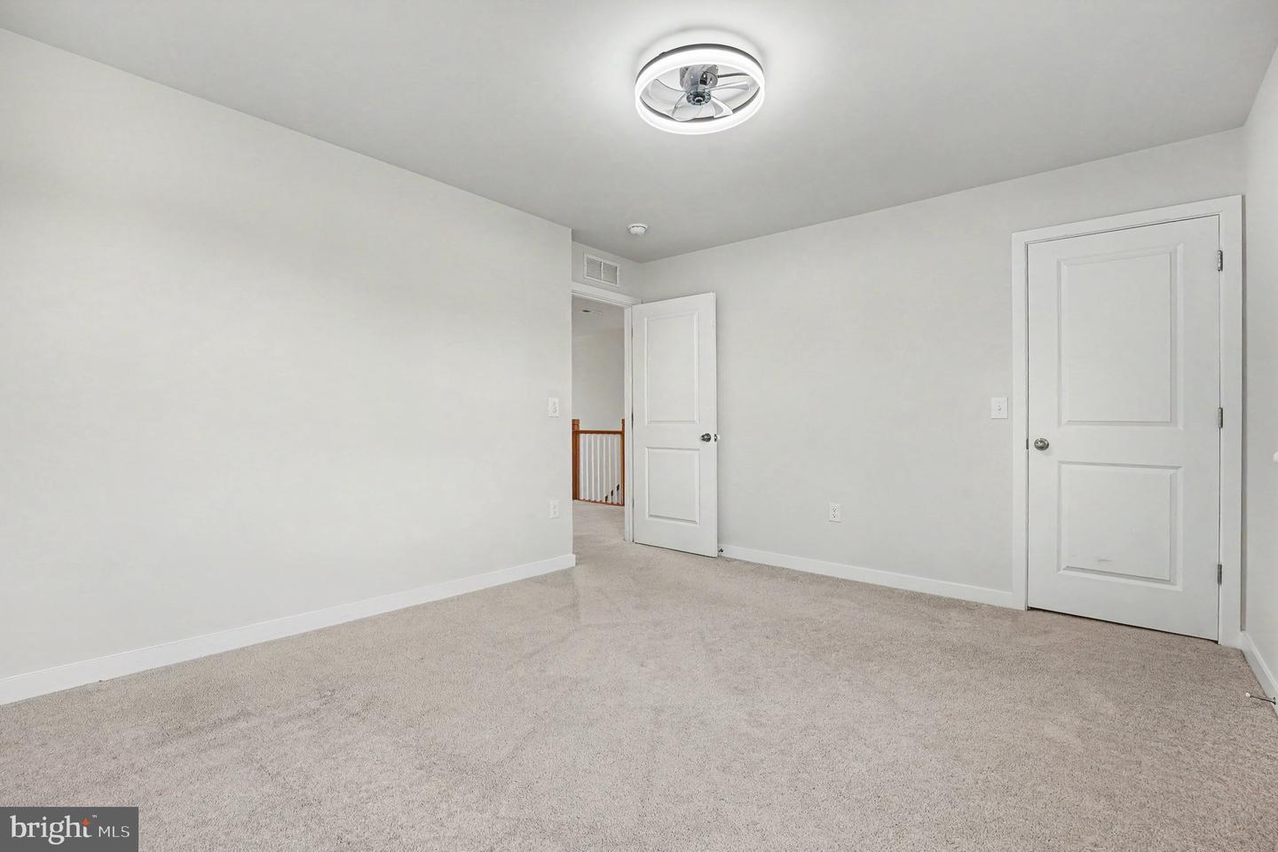 1165 Mariwill Dr Property Photo 31