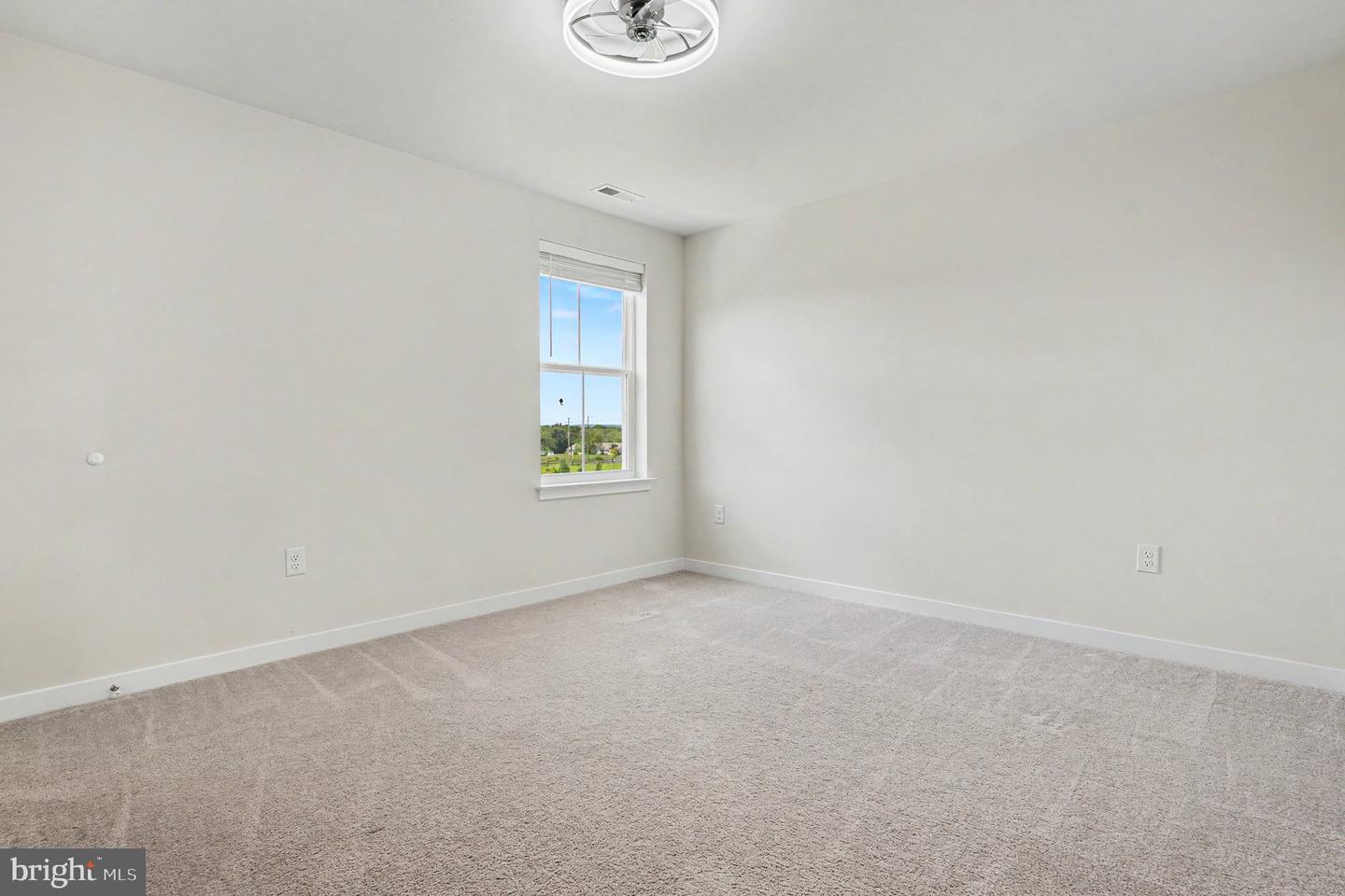 1165 Mariwill Dr Property Photo 32
