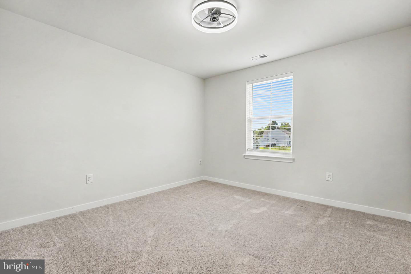 1165 Mariwill Dr Property Photo 33